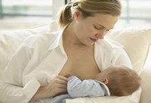 Anne sütünü artıran besinler nelerdir