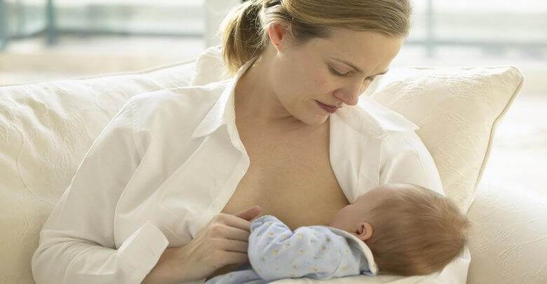 Anne sütünü artıran besinler nelerdir