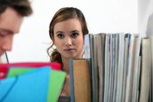 Aşık Olduğunuzu Nasıl Anlarsınız?