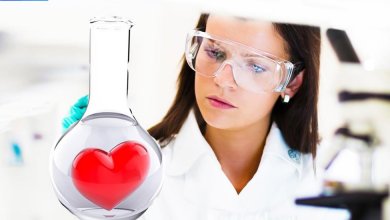 Aşık olduğunuzu nasıl anlarsınız