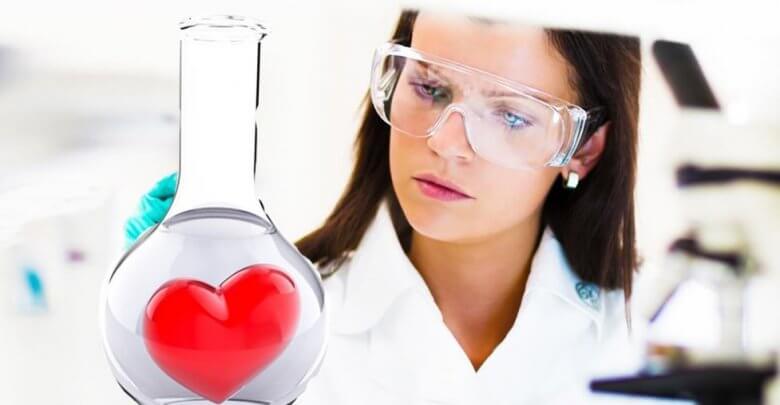 Aşık olduğunuzu nasıl anlarsınız