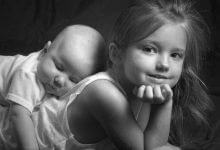 Kardeşler arası Sevgiyi pekiştirmek için bunları yapın