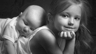 Kardeşler arası Sevgiyi pekiştirmek için bunları yapın