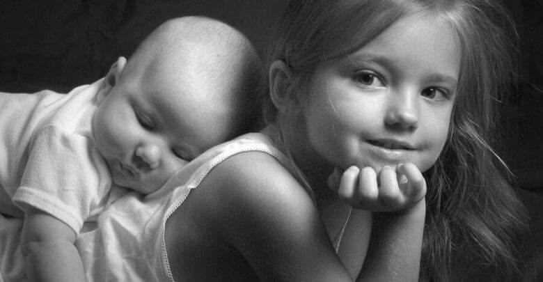 Kardeşler arası Sevgiyi pekiştirmek için bunları yapın