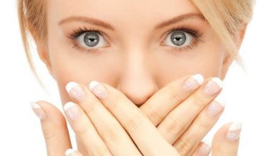 Ağız kanseri nedir ? Belirtileri nelerdir ?