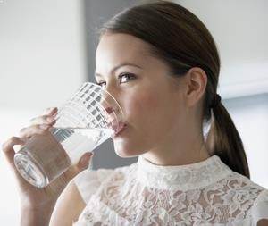 Anne sütünü artıran besinler