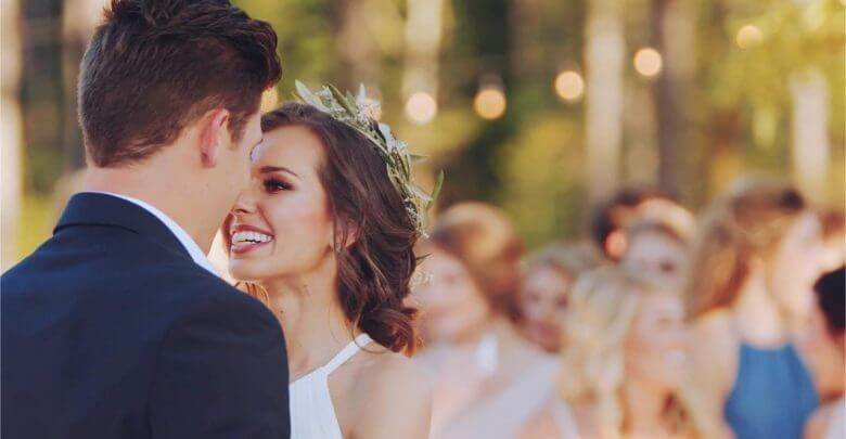 Evlilikte eşlerin birbirini tanıması nasıl olur