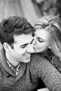 Evliliğinde Sorun Yaşayan Çift İlk Aşamada Ne Yapmalı?