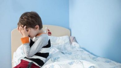 Çocuklarda altını ıslatma nedenleri ve tedavisi