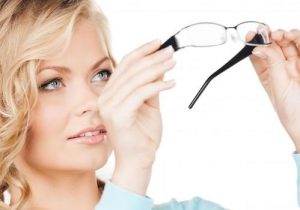 Astigmat Ameliyatı sonrasında normal yaşantıma hemen dönebilir miyim ?