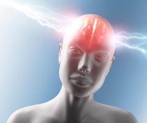 Beyin Kanaması Hangi Durumlarda Olur ?