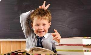 Dikkat eksikliğinin belirtileri nelerdir?