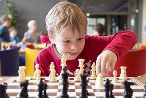 Dikkat Eksikliğinde Yardımcı Uygulamalar Nelerdir?