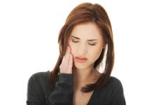 Diş ağrısı nedir ? Diş ağrısı tedavileri nelerdir ?
