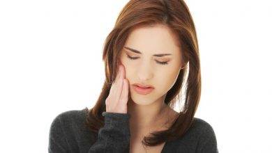 Diş ağrısı nedir ? Diş ağrısı tedavileri nelerdir ?