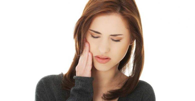 Diş ağrısı nedir ? Diş ağrısı tedavileri nelerdir ?