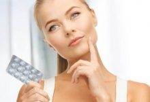 doğum kontrol hapları ne işe yarar