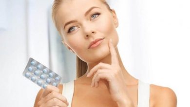 doğum kontrol hapları ne işe yarar