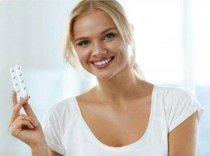 doğum kontrol hapı ne işe yarar