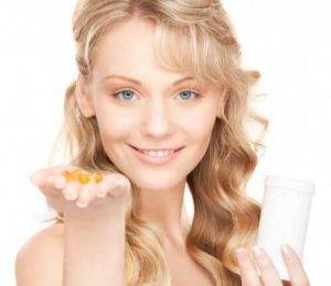 doğum kontrol hapları ne işe yarar