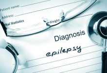epilepsi hastalığı nedir ?