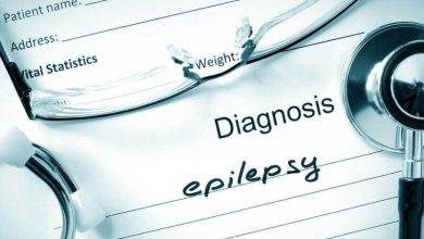 epilepsi hastalığı nedir ?