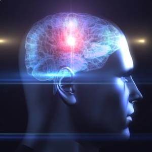 Epilepsi hastalığı nedenleri nelerdir ?