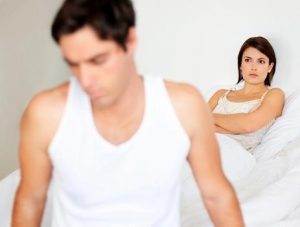 Erken Boşalmanın Yaşanma Oranı Nedir