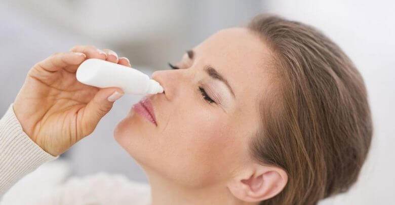 Geniz akıntısı nedenleri ve tedavisi