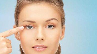 Göz kapağı düşmesi nedir ? Göz kapağı düşmesi neden olur ?