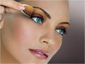 Gözkapağı Düşüklüğü Ameliyatı ve Sonrasında Nasıl Bir Yol İzlenir