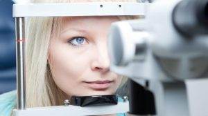 Göz tansiyonu tedavileri nelerdir ?