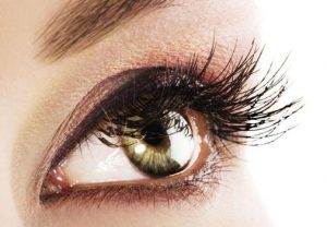 Göz tansiyonunun sebepleri ve belirtileri