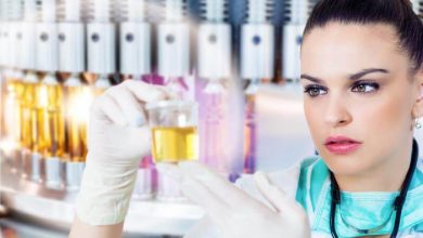 İdrar tahlili nedir