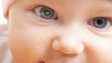 Katarakt nedir ? ve tedavi yöntemleri nelerdir ?