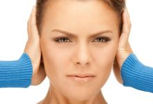 Kulak kristalleri nedir ?