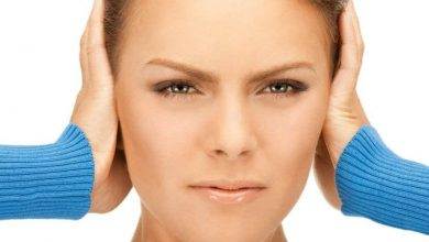 Kulak kristalleri nedir ?