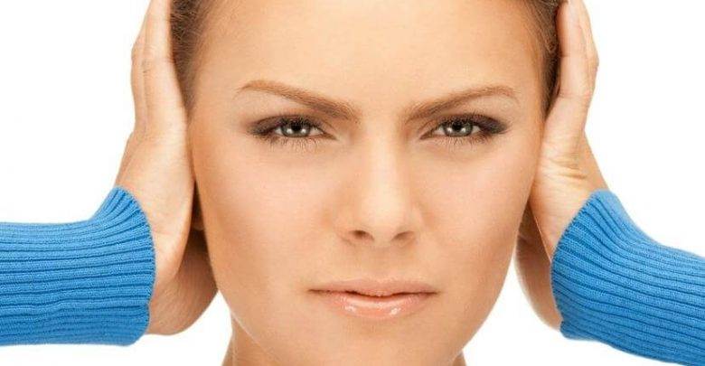 Kulak kristalleri nedir ?