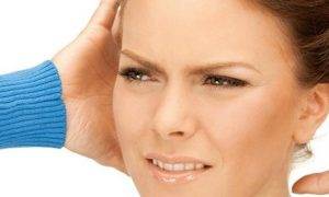 kulak kristalleri neden oynar