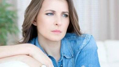 Menopoz belirtileri nelerdir?