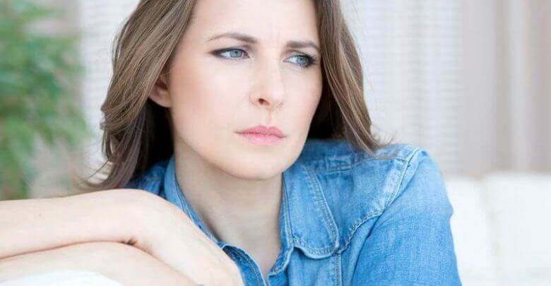 Menopoz belirtileri nelerdir?