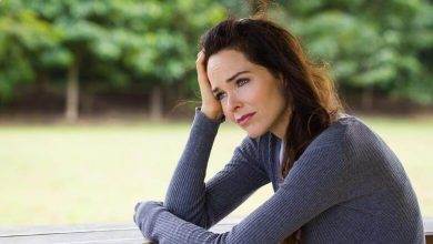 Multipl Skleroz Nedir