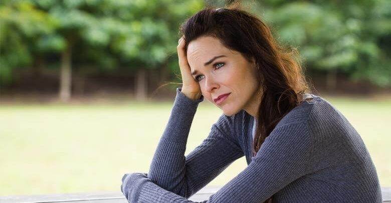 Multipl Skleroz Nedir