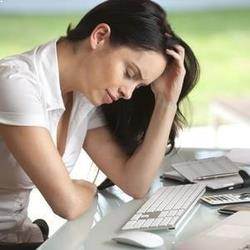 Multipl Skleroz Nedir