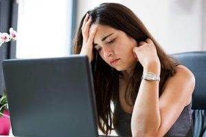 Multipl Skleroz Nedir