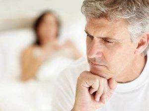 Sorunu Yaşayan Partnere Karşı Davranış Nasıl Olmalıdır