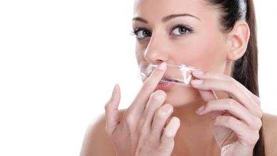 Polikistik Over Sendromu Nedir ?