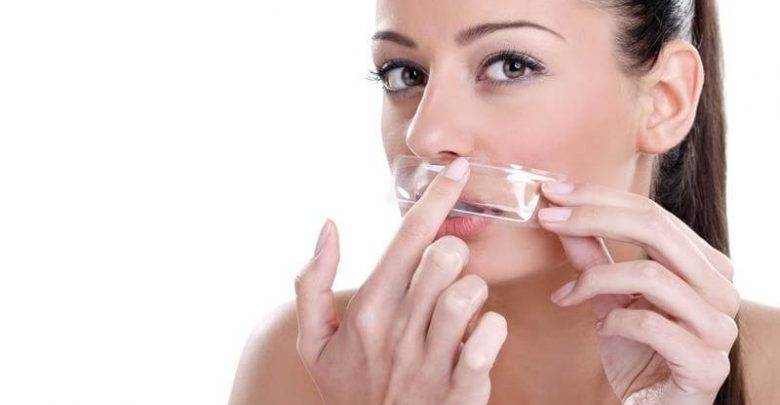 Polikistik Over Sendromu Nedir ?