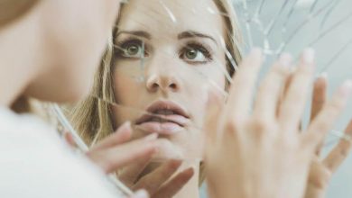 Psikoz nedir - Psikoz çeşitleri nelerdir