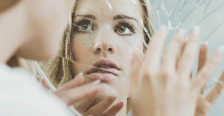 Psikoz nedir - Psikoz çeşitleri nelerdir